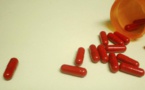 Un appel aux armes antimicrobiennes