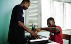 20 millions d'enfants sans acte de naissance en Afrique subsaharienne