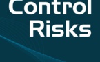 RiskMap 2015 : le rythme de croissance de l’Afrique subsaharienne a dépassé celui des réformes politiques