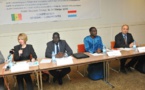 Sénégal: Le Ministère des finances rend public trois outils de planification du développement