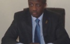 Commercialisation du ‘’Made in Senegal’': l'ASEPEX veut impliquer la diaspoara