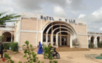 Sénégal : La région de Sédhiou a besoin de 187 milliards 467 millions