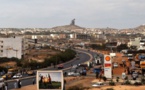 Sénégal : la microfinance aurait agit positivement sur le revenu des ménages vivant en milieu urbain