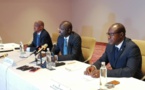 Taux de pression fiscale : Le Sénégal proche du seuil de l’Uemoa avec un taux de 18,2% en 2022