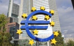Union européenne et zone euro : La croissance devrait se redresser progressivement selon l’Ocde