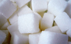 Sucre Blanc : La production mondiale de sucre pour la campagne 2014/2015 en hausse