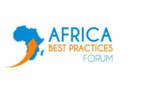 Ouverture du Africa Best Practices Forum à Lomé :  Un lieu d’échanges pour les décideurs des secteurs public et privé en Afrique
