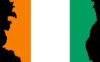 La Côte d’Ivoire s’endette-t-elle bon marché?