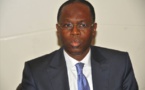 UEMOA : Le Sénégal suggère une réglementation commune sur les Partenariats public privés