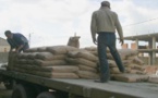 Sénégal : Hausse des exportations  vers  l`Uemoa