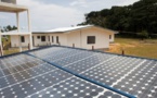 Climat - 27 pays africains progressent dans les initiatives intelligentes grâce à la BAD, selon un rapport