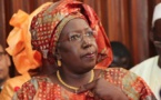 Sénégal : Lancement officiel des travaux préparatoires du 1er forum sur le financement des projets PPP