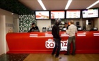 Maroc : Franc succès du fast-food, à quel prix ?
