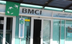 Maroc : Le résultat net consolidé de la banque BMCI fait un grand bond de 241% au premier semestre 2023.