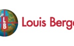 Burkina Faso : Louis Berger se met au service du « Millenium Challenge Corporation » pour achever un plan de lutte contre la pauvreté de 480 millions de dollars