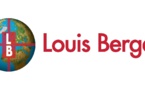 Burkina Faso : Louis Berger se met au service du « Millenium Challenge Corporation » pour achever un plan de lutte contre la pauvreté de 480 millions de dollars