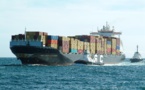 African Shipping Line: 2 millions d’euros pour lier Tanger Med à Lagos