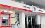 Résultat à mi-parcours : CIH Bank annonce une progression de 41% de son produit net bancaire au premier semestre 2023.