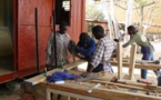 Sénégal : Serigne Mboup pour la fabrication du matériel agricole par les artisans locaux