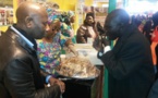 SIA 2015 : fortunes diverses pour les exposants sénégalais