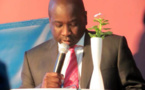 Sénégal : Serge Ackré aux manettes d’Ecobank Sénégal