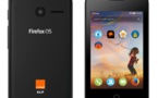 Orange lance une offre révolutionnaire offrant un accès à l’internet mobile à des millions de personnes en Afrique et au Moyen-Orient