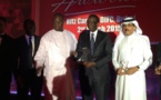 Awards Finance islamique : Le Sénégal rafle la première place africaine
