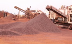 Sénégal: L’activité du sous-secteur des industries extractives a renoué avec la croissance