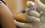 Afrique: Accès inégal aux vaccins dans les pays pauvres