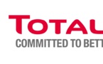 Première promotion du Total Young Graduate Program : Plus de 100 jeunes talents découvrent le monde du travail