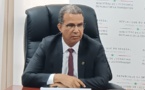 Sénégal : Le portefeuille de la Bad évalué à 1230 milliards de FCfa