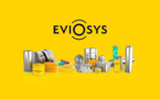 EVIOSYS PACKAGING SIEM annonce un résultat net en hausse de 37,9% au premier semestre 2023.