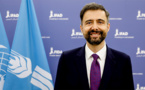 Elimination de la faim et de la pauvreté : Le plaidoyer du président du Fida à l’Assemblée générale de l’Onu