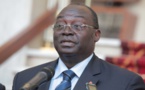 UEMOA : La BCEAO maintient inchangé ses taux directeurs