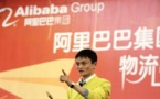 Le dangereux projet numérique de la Chine