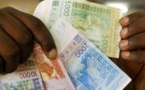 Activité économique au Sénégal : 4,3% de progression enregistrée au 4ème trimestre 2014