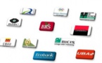 Gratuité des services bancaires: La Commission bancaire mène actuellement un contrôle sur l'application de la mesure Gratuité des services bancaires: La Commission bancaire mène actuellement un contrôle sur l'application de la mesure
