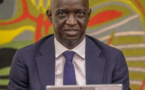 Mamadou Moustapha Ba annonce de bonnes perspectives avec la production d’hydrocarbures