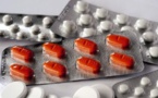Afrique: Les trois-quarts de la planète ont peu accès aux médicaments antidouleur, selon un rapport