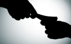 Mesurer la corruption en Afrique