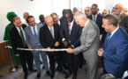 Secteur bancaire sénégalais : L’Abs Bank arrive avec un capital de 100 millions de dollars américains