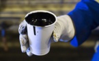Les Etats-Unis ne savent plus où stocker leur pétrole