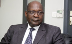 Adama Ndiaye, Directeur général de la Sen-Re : « La réassurance est un levier important du développement de l’assurance et de sécurisation de l’économie »