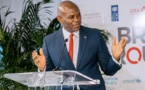 Assemblée générale des Nations unies : Tony O. Elumelu plaide en faveur de l’inclusion numérique et de l’autonomisation des jeunes
