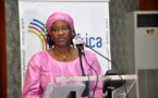Développement Accéléré de l`Afrique : L’autonomisation économique des femmes doit être au cœur des stratégies visant à édifier des économies dynamiques et fédératrices