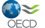 L'application de stratégies de réforme globales peut constituer un des remèdes à la montée des inégalités selon l`OCDE
