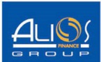 BRVM : Augmentation de 10,53% de la valeur hebdomadaire de l’action ALIOS FINANCE Côte d’Ivoire.