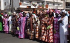 Sénégal : Le chômage touche plus les femmes  que les hommes selon  Diadié Boureima  de l`UNFPA