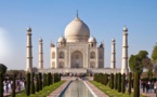 La bonne fortune du budget indien