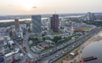 Forum pour la résilience en Afrique : La cinquième édition prévue du 3 au 5 octobre à Abidjan